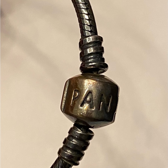 Pandora bracelet - Picture 3 of 3